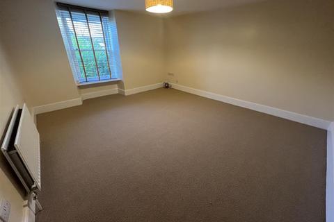 1 bedroom maisonette to rent, Dodds Lane, Alnwick, Northumberland