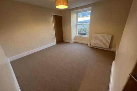 1 bedroom maisonette to rent, Dodds Lane, Alnwick, Northumberland