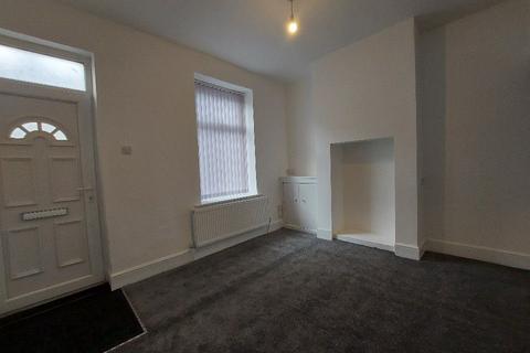 2 bedroom terraced house to rent, Athol Street North, Burnley BB11