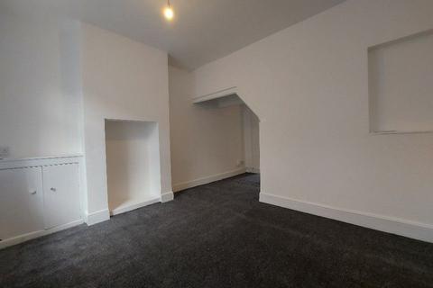 2 bedroom terraced house to rent, Athol Street North, Burnley BB11