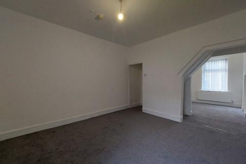 2 bedroom terraced house to rent, Athol Street North, Burnley BB11