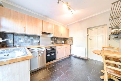 4 bedroom terraced house for sale, Chelston Road, Ruislip, Middlesex