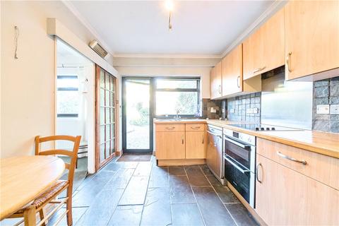 4 bedroom terraced house for sale, Chelston Road, Ruislip, Middlesex