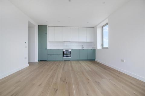 2 bedroom apartment to rent, Station Road, Tottenham Hale, N17