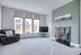 Formal Lounge
