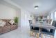 Dining Space