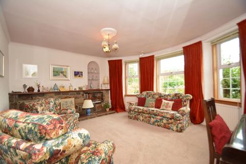 2 bedroom flat for sale, Flat G/1,  The Cottage, Peel Street, Cardross, G82 5LD