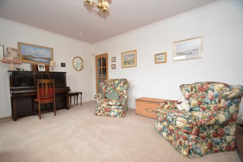 2 bedroom flat for sale, Flat G/1,  The Cottage, Peel Street, Cardross, G82 5LD