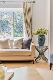 2 Yew Tree Bottom Road, Epsom, KT17 3NF
