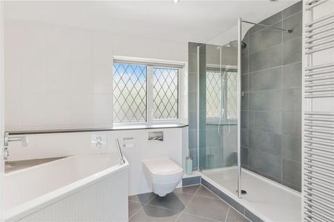 2 Yew Tree Bottom Road, Epsom, KT17 3NF