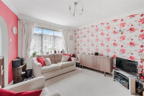 3 bedroom house for sale, Delabole Road, Merstham RH1