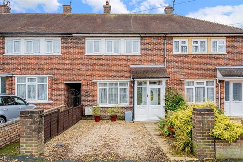 3 bedroom house for sale, Delabole Road, Merstham RH1