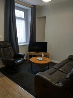 3 bedroom house to rent, Sebastopol Street, St Thomas, Swansea