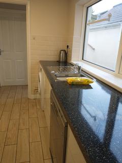 3 bedroom house to rent, Sebastopol Street, St Thomas, Swansea