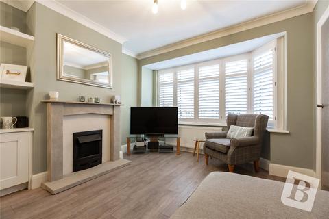 3 bedroom terraced house for sale, Severn Drive, Upminster, RM14