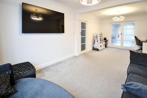 3 bedroom semi-detached house for sale, Orchard Street, Kempston, Bedford, MK42