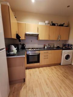 3 bedroom house to rent, Catherine Street, Brynmill, Swansea