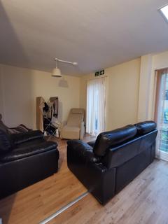 3 bedroom house to rent, Catherine Street, Brynmill, Swansea