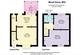 MOUNT GROVE BD2 2 JL.gif