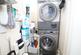 Dsc01534.jpg