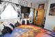 Dsc01547.jpg