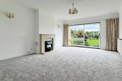 3 bedroom apartment for sale, Elverlands Close, Ferring, Worthing, West Sussex