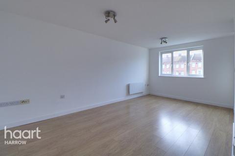 2 bedroom apartment for sale, Queensbury