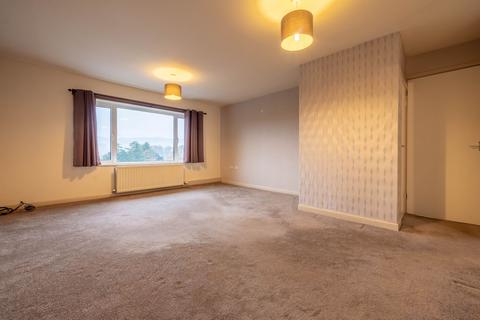 2 bedroom apartment for sale, Castlegarth, Sedbergh, LA10