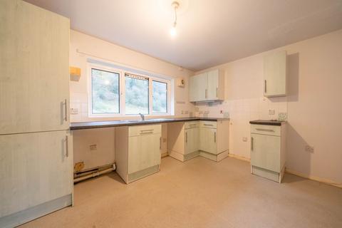 2 bedroom apartment for sale, Castlegarth, Sedbergh, LA10