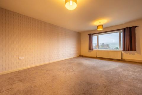 2 bedroom apartment for sale, Castlegarth, Sedbergh, LA10