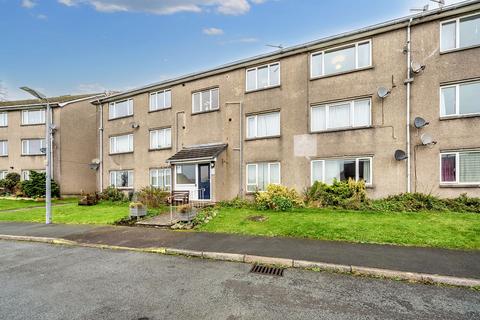34 Castlegarth, Sedbergh, LA10 5AN
