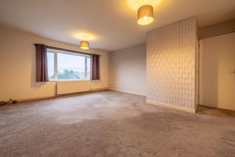 34 Castlegarth, Sedbergh, LA10 5AN