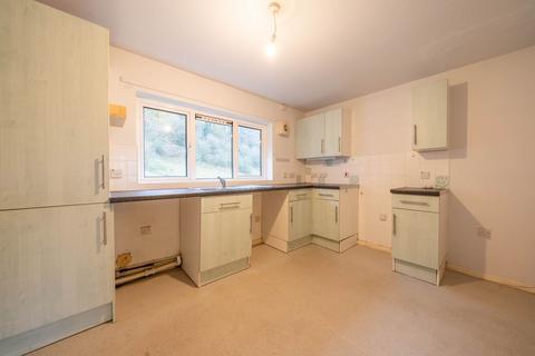 34 Castlegarth, Sedbergh, LA10 5AN