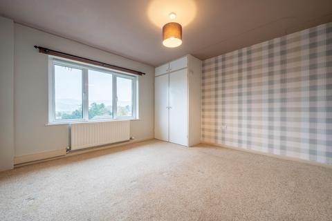 34 Castlegarth, Sedbergh, LA10 5AN