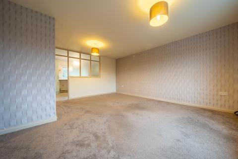 34 Castlegarth, Sedbergh, LA10 5AN