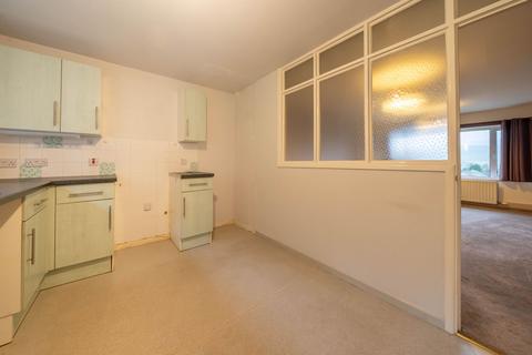 34 Castlegarth, Sedbergh, LA10 5AN