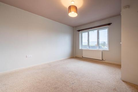 34 Castlegarth, Sedbergh, LA10 5AN
