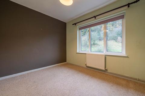 34 Castlegarth, Sedbergh, LA10 5AN
