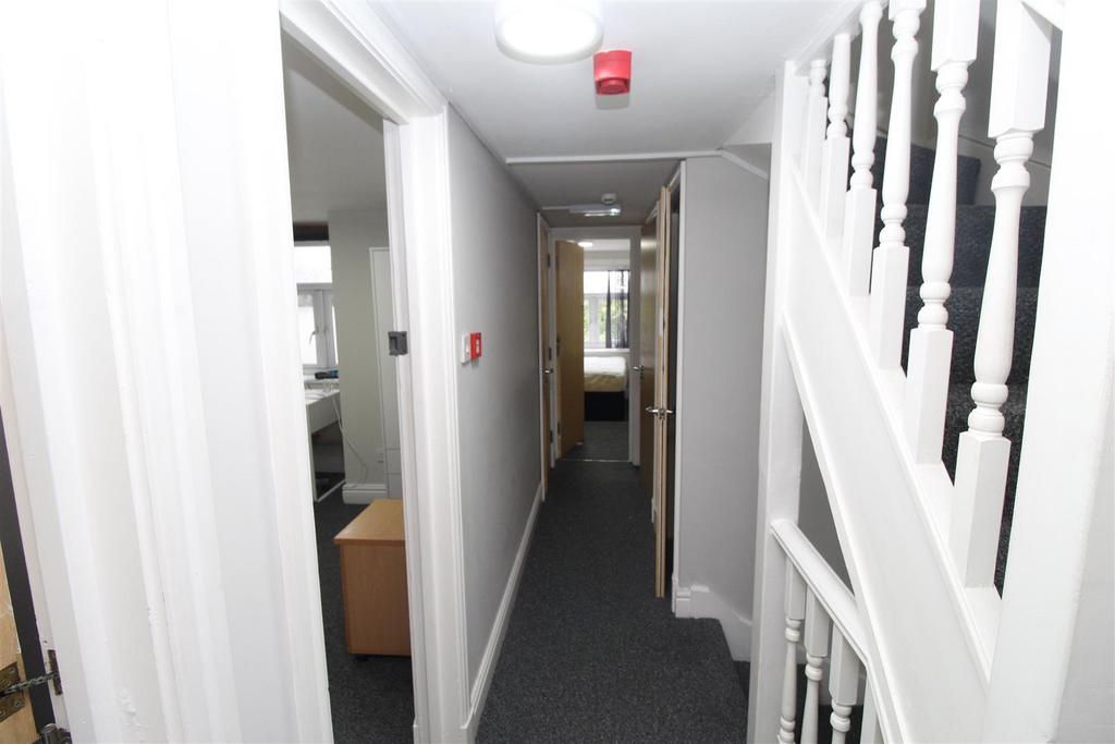Img 0375.jpg