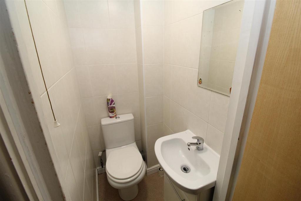 Img 0380.jpg