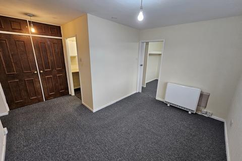 1 bedroom flat for sale, Maple Grove, Firdale Park, Northwich, Cheshire, CW8