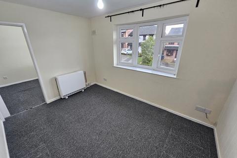 1 bedroom flat for sale, Maple Grove, Firdale Park, Northwich, Cheshire, CW8