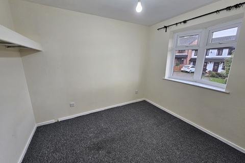 1 bedroom flat for sale, Maple Grove, Firdale Park, Northwich, Cheshire, CW8