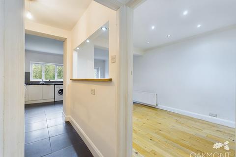 3 bedroom terraced house for sale, Westwood Avenue, Brentwood