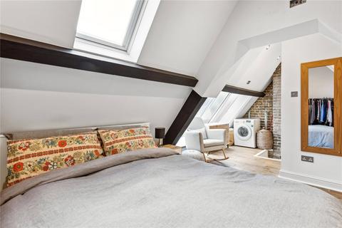 2 bedroom apartment for sale, Priory Grove School, London SW8