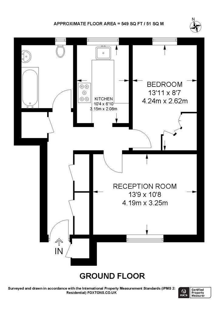 Floorplan jpg