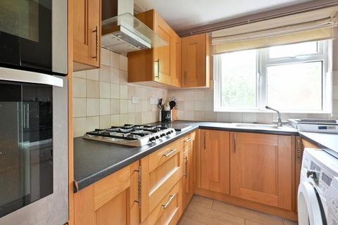 1 bedroom flat for sale, Baird Drive, Wood Street Village, Guildford, Surrey, GU3