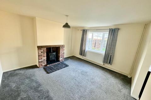 3 bedroom house to rent, Backhall Street, Caerleon, Newport