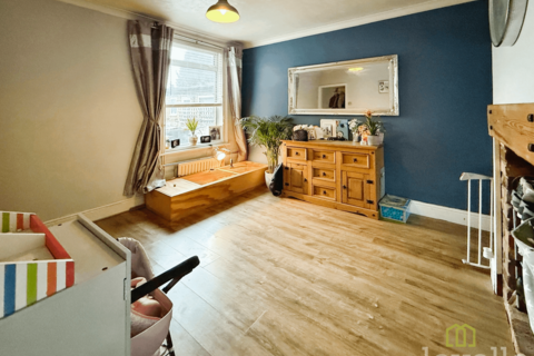 3 bedroom terraced house for sale, Bayard Street, Gainsborough DN21