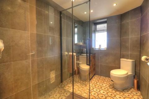 8 Willow Drive, Setchey, King's Lynn, PE33 0BG
